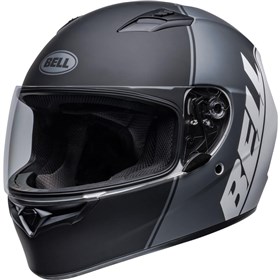 Bell Helmets Qualifier Ascent Full Face Helmet