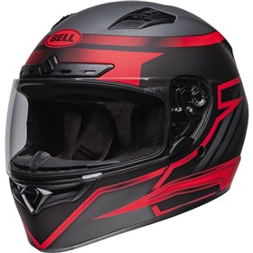 Bell Helmets Qualifier DLX MIPS Raiser Full Face Helmet
