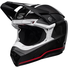 Bell Helmets Moto-10 Spherical Renen Krone Helmet