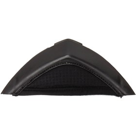 Bell Helmets Star/RS-1/Vortex Replacement Chin Curtain
