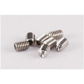 Hammerhead Designs Replacement Screws For Lever Tip