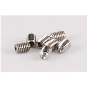 Hammerhead Designs Repalcement Screws For Brake Tip