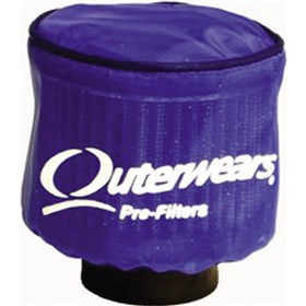 Outerwears 4