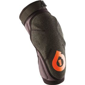 661 EVO Elbow Guards
