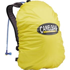 Camelbak Raincovers