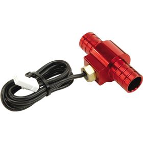 Trail Tech Inline Water Temperature Sensor With 21