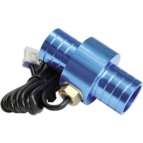 Trail Tech Inline Water Temperature Sensor With 35