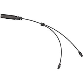 Sena 10R Earbud Adapter Split Cable