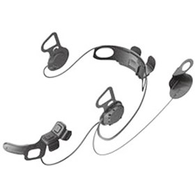 Sena 10U Bluetooth Communication System For Shoei Neotec Helmets With Handlebar Remote