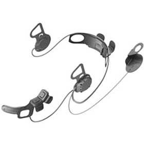Sena 10U Bluetooth Communication System For Shoei J-Cruise Helmets With Handlebar Remote