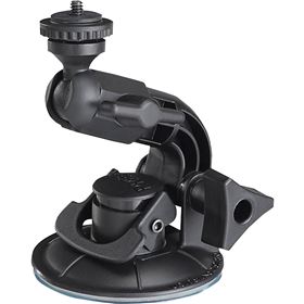 Drift Suction Cup Camera Mount