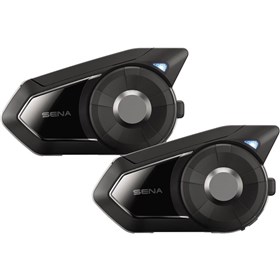 Sena 30K Bluetooth Communication System Dual Pack