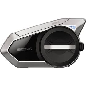 Sena 50S Bluetooth Communication System