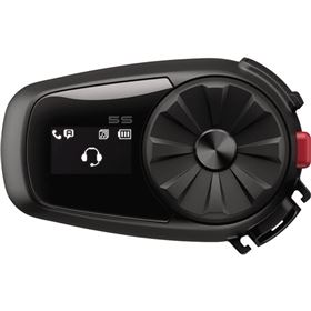 Sena 5S Bluetooth Communication System