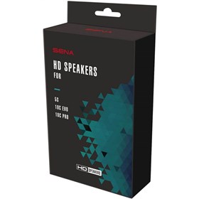 Sena Type B HD Speakers