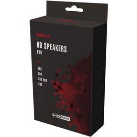 Sena Type A HD Speakers