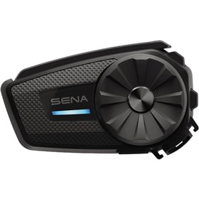 Sena Spider ST1 Mesh Bluetooth Communication System