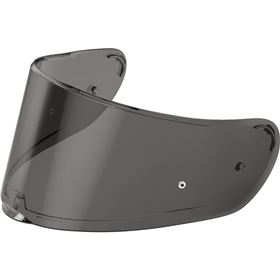 Sena Momentum Replacement Helmet Faceshield