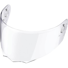 Sena Outrush/Outrush R Replacement Helmet Faceshield