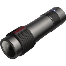 Sena Prism Tube WiFi Helmet Camera