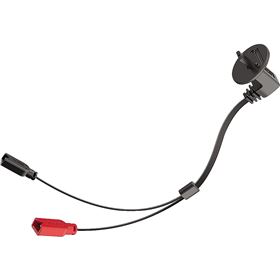 Sena Prism Tube USB Cable For Speaker And Microphone