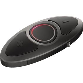 Sena RC3 3 Button Bluetooth Remote