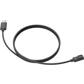 Sena USB Magnetic Type Power and Data Cable
