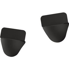 Sena Cavalry Replacement Ear Plates