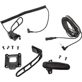 Sena SR10 Mounting Accessories Kit