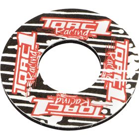 Torc1 Racing Grip Donuts