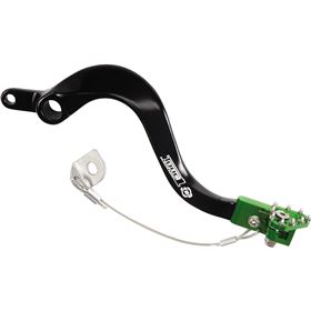 Torc1 Racing Brake Pedal