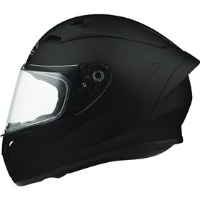 Vemar Ghibli Full Face Helmet