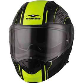 Vemar Sharki Hive Modular Helmet