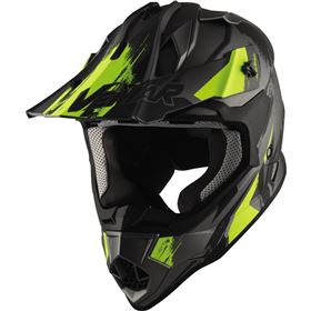 Vemar Taku Sketch Helmet