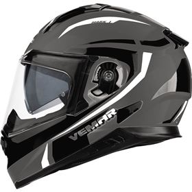 Vemar Zephir Mark Full Face Helmet