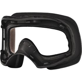 Oakley Airbrake H2O Replacement Goggle Face Foam