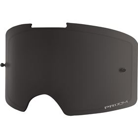 Oakley Front Line Replacement Goggle Lens