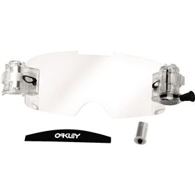 Oakley Front Line Roll-Off Accessory Kit