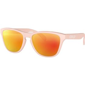 Oakley Frogskins XS Prizm Youth Sunglasses