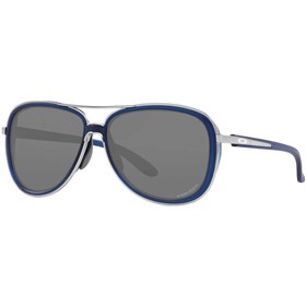 Oakley Split Time Prizm Sunglasses