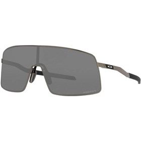 Oakley Sutro Ti Prizm Sunglasses