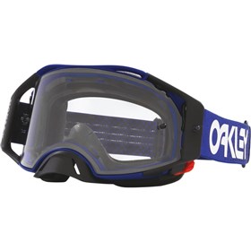 Oakley Airbrake Moto MX Goggles