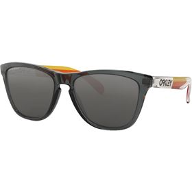 Oakley Frogskins Prizm Grips Collection 