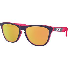womens pink oakley sunglasses