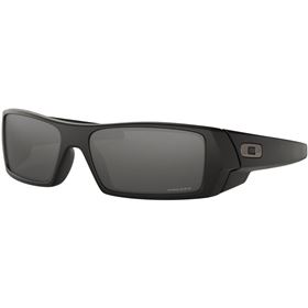 Oakley Gascan Prizm Sunglasses
