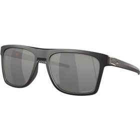 Oakley Leffingwell Prism Polarized Sunglasses