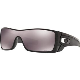 Oakley Batwolf Prizm Sunglasses