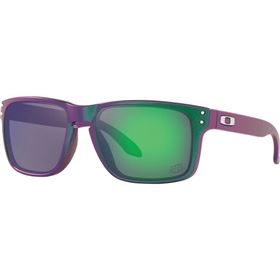 Oakley Holbrook Prizm TLD Shift Sunglasses