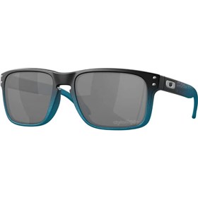 Oakley Holbrook Troy Lee Designs Signature Series Prizm Sunglasses
