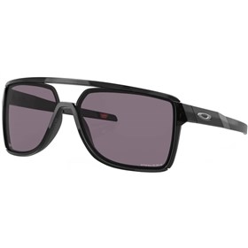 Oakley Castel Przim Sunglasses